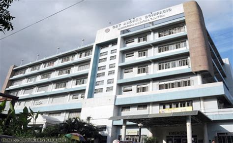 city of manila dialysis center|Gat Andres Bonifacio Memorial Medical Center: The Philippine .